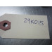 29K015 Knock Detonation Sensor For 07-09 Ford Edge  3.5 7T4A12A699AB
